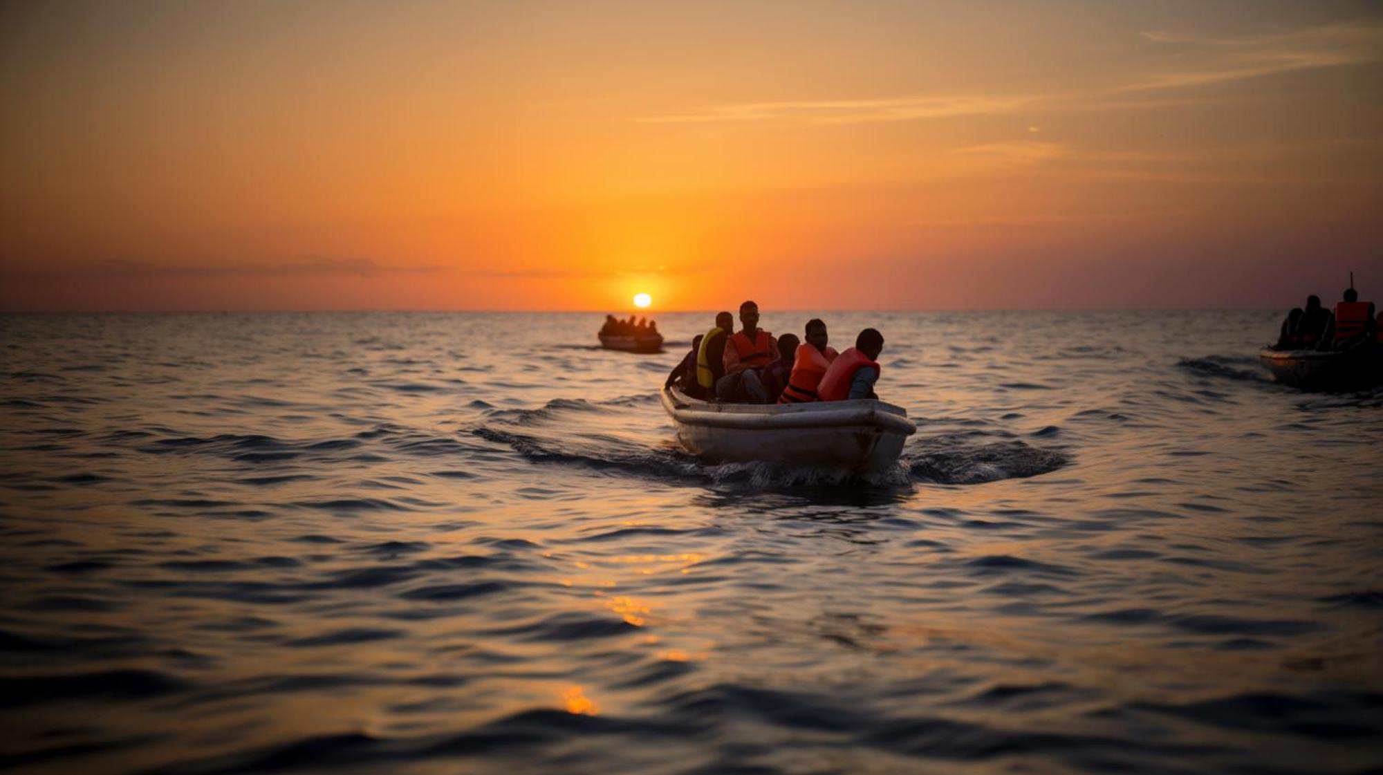 Gokarna Beach Stays By Tune Of Ocean Buitenkant foto